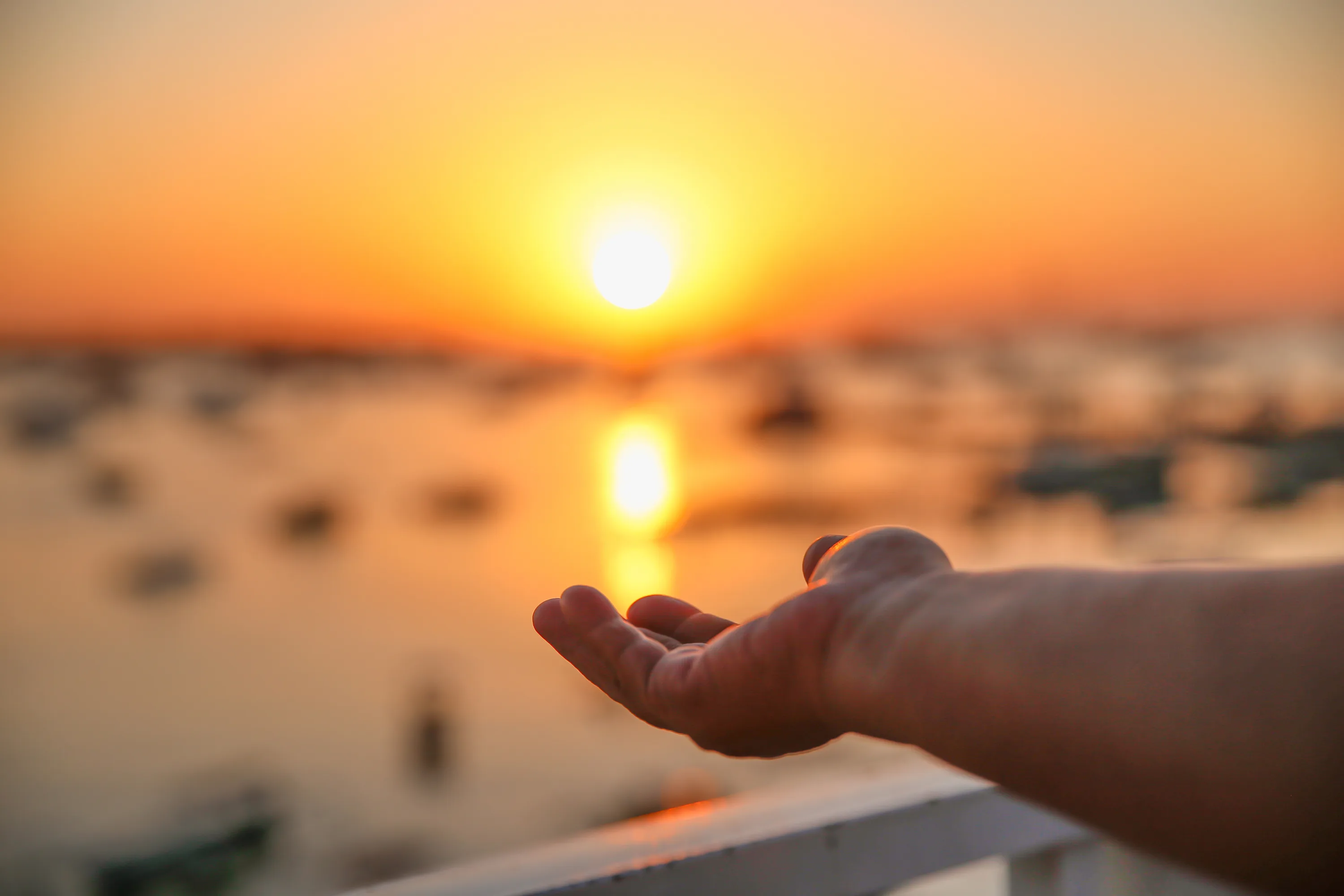 The Ultimate Bali Travel Guide 2025: Best Areas to Stay, Eat, and Explore